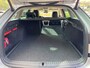 Skoda Octavia Combi 1.4TSIiV Style/Camera/Head up/Elek st/Stoelverw/Adapt cruise/Sfe