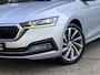 Skoda Octavia Combi 1.4TSIiV Style/Camera/Head up/Elek st/Stoelverw/Adapt cruise/Sfe