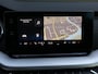 Skoda Octavia Combi 1.4TSIiV Style/Camera/Head up/Elek st/Stoelverw/Adapt cruise/Sfe