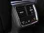 Skoda Octavia Combi 1.4TSIiV Style/Camera/Head up/Elek st/Stoelverw/Adapt cruise/Sfe