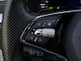 Skoda Octavia Combi 1.4TSIiV Style/Camera/Head up/Elek st/Stoelverw/Adapt cruise/Sfe
