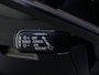 Skoda Octavia Combi 1.4TSIiV Style/Camera/Head up/Elek st/Stoelverw/Adapt cruise/Sfe