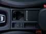 Skoda Octavia Combi 1.4TSIiV Style/Camera/Head up/Elek st/Stoelverw/Adapt cruise/Sfe