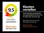 Skoda Octavia Combi 1.4TSIiV Style/Camera/Head up/Elek st/Stoelverw/Adapt cruise/Sfe