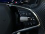 Skoda Octavia Combi 1.4TSIiV Style/Camera/Head up/Elek st/Stoelverw/Adapt cruise/Sfe