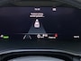Skoda Octavia Combi 1.4TSIiV Style/Camera/Head up/Elek st/Stoelverw/Adapt cruise/Sfe