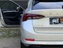 Skoda Octavia Combi 1.4TSIiV Style/Camera/Head up/Elek st/Stoelverw/Adapt cruise/Sfe