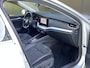 Skoda Octavia Combi 1.4TSIiV Style/Camera/Head up/Elek st/Stoelverw/Adapt cruise/Sfe