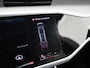 Audi A7 Sportback 50 TFSI e quattro Pro Line S 299 PK l Adaptive cruise control | Navigatie | Bang & Olufsen | Climate Control l Head-up display l Uitgebreide voorverwarming + ventilatie | Apple Carplay | Android Auto l Comfortsleutel l Privacy glas | Trekhaak |