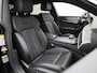 Audi A7 Sportback 50 TFSI e quattro Pro Line S 299 PK l Adaptive cruise control | Navigatie | Bang & Olufsen | Climate Control l Head-up display l Uitgebreide voorverwarming + ventilatie | Apple Carplay | Android Auto l Comfortsleutel l Privacy glas | Trekhaak |