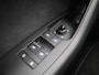 Audi A7 Sportback 50 TFSI e quattro Pro Line S l Adaptive cruise control l Elek.verst.best.stoel geheugen l Bang & Olufsen Premium 3D l Airconditioning automatisch, 4-zone l Head-up display l Uitgebreide voorverwarming + ventilatie l Apple Carplay / Android Auto l Comfortsleutel l Camera l Privacy glas, warmtewerend l Lichtpakket ambient lighting l Trekhaak wegklapb. el. ontgr. l