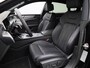 Audi A7 Sportback 50 TFSI e quattro Pro Line S 299 PK l Adaptive cruise control | Navigatie | Bang & Olufsen | Climate Control l Head-up display l Uitgebreide voorverwarming + ventilatie | Apple Carplay | Android Auto l Comfortsleutel l Privacy glas | Trekhaak |