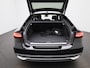 Audi A7 Sportback 50 TFSI e quattro Pro Line S 299 PK l Adaptive cruise control | Navigatie | Bang & Olufsen | Climate Control l Head-up display l Uitgebreide voorverwarming + ventilatie | Apple Carplay | Android Auto l Comfortsleutel l Privacy glas | Trekhaak |