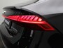 Audi A7 Sportback 50 TFSI e quattro Pro Line S 299 PK l Adaptive cruise control | Navigatie | Bang & Olufsen | Climate Control l Head-up display l Uitgebreide voorverwarming + ventilatie | Apple Carplay | Android Auto l Comfortsleutel l Privacy glas | Trekhaak |