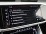 Audi A7 Sportback 50 TFSI e quattro Pro Line S 299 PK l Adaptive cruise control | Navigatie | Bang & Olufsen | Climate Control l Head-up display l Uitgebreide voorverwarming + ventilatie | Apple Carplay | Android Auto l Comfortsleutel l Privacy glas | Trekhaak |