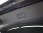 Audi A7 Sportback 50 TFSI e quattro Pro Line S 299 PK l Adaptive cruise control | Navigatie | Bang & Olufsen | Climate Control l Head-up display l Uitgebreide voorverwarming + ventilatie | Apple Carplay | Android Auto l Comfortsleutel l Privacy glas | Trekhaak |