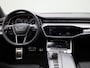 Audi A7 Sportback 50 TFSI e quattro Pro Line S 299 PK l Adaptive cruise control | Navigatie | Bang & Olufsen | Climate Control l Head-up display l Uitgebreide voorverwarming + ventilatie | Apple Carplay | Android Auto l Comfortsleutel l Privacy glas | Trekhaak |