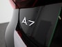 Audi A7 Sportback 50 TFSI e quattro Pro Line S 299 PK l Adaptive cruise control | Navigatie | Bang & Olufsen | Climate Control l Head-up display l Uitgebreide voorverwarming + ventilatie | Apple Carplay | Android Auto l Comfortsleutel l Privacy glas | Trekhaak |