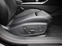 Audi A7 Sportback 50 TFSI e quattro Pro Line S 299 PK l Adaptive cruise control | Navigatie | Bang & Olufsen | Climate Control l Head-up display l Uitgebreide voorverwarming + ventilatie | Apple Carplay | Android Auto l Comfortsleutel l Privacy glas | Trekhaak |