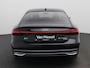 Audi A7 Sportback 50 TFSI e quattro Pro Line S 299 PK l Adaptive cruise control l Elek.verst.best.stoel geheugen l Bang & Olufsen Premium 3D l Airconditioning automatisch, 4-zone l Head-up display l Uitgebreide voorverwarming + ventilatie l Apple Carplay / Android Auto l Comfortsleutel l Camera l Privacy glas, warmtewerend l Lichtpakket ambient lighting l Trekhaak wegklapb. el. ontgr. l