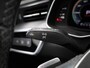 Audi A7 Sportback 50 TFSI e quattro Pro Line S 299 PK l Adaptive cruise control | Navigatie | Bang & Olufsen | Climate Control l Head-up display l Uitgebreide voorverwarming + ventilatie | Apple Carplay | Android Auto l Comfortsleutel l Privacy glas | Trekhaak |