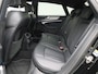 Audi A7 Sportback 50 TFSI e quattro Pro Line S l Adaptive cruise control l Elek.verst.best.stoel geheugen l Bang & Olufsen Premium 3D l Airconditioning automatisch, 4-zone l Head-up display l Uitgebreide voorverwarming + ventilatie l Apple Carplay / Android Auto l Comfortsleutel l Camera l Privacy glas, warmtewerend l Lichtpakket ambient lighting l Trekhaak wegklapb. el. ontgr. l
