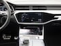Audi A7 Sportback 50 TFSI e quattro Pro Line S 299 PK l Adaptive cruise control l Elek.verst.best.stoel geheugen l Bang & Olufsen Premium 3D l Airconditioning automatisch, 4-zone l Head-up display l Uitgebreide voorverwarming + ventilatie l Apple Carplay / Android Auto l Comfortsleutel l Camera l Privacy glas, warmtewerend l Lichtpakket ambient lighting l Trekhaak wegklapb. el. ontgr. l