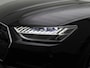 Audi A7 Sportback 50 TFSI e quattro Pro Line S 299 PK l Adaptive cruise control | Navigatie | Bang & Olufsen | Climate Control l Head-up display l Uitgebreide voorverwarming + ventilatie | Apple Carplay | Android Auto l Comfortsleutel l Privacy glas | Trekhaak |
