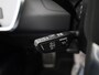 Audi A7 Sportback 50 TFSI e quattro Pro Line S 299 PK l Adaptive cruise control | Navigatie | Bang & Olufsen | Climate Control l Head-up display l Uitgebreide voorverwarming + ventilatie | Apple Carplay | Android Auto l Comfortsleutel l Privacy glas | Trekhaak |