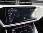Audi A7 Sportback 50 TFSI e quattro Pro Line S 299 PK l Adaptive cruise control | Navigatie | Bang & Olufsen | Climate Control l Head-up display l Uitgebreide voorverwarming + ventilatie | Apple Carplay | Android Auto l Comfortsleutel l Privacy glas | Trekhaak |