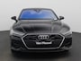 Audi A7 Sportback 50 TFSI e quattro Pro Line S 299 PK l Adaptive cruise control l Elek.verst.best.stoel geheugen l Bang & Olufsen Premium 3D l Airconditioning automatisch, 4-zone l Head-up display l Uitgebreide voorverwarming + ventilatie l Apple Carplay / Android Auto l Comfortsleutel l Camera l Privacy glas, warmtewerend l Lichtpakket ambient lighting l Trekhaak wegklapb. el. ontgr. l