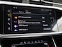 Audi A7 Sportback 50 TFSI e quattro Pro Line S 299 PK l Adaptive cruise control | Navigatie | Bang & Olufsen | Climate Control l Head-up display l Uitgebreide voorverwarming + ventilatie | Apple Carplay | Android Auto l Comfortsleutel l Privacy glas | Trekhaak |