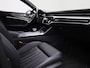 Audi A7 Sportback 50 TFSI e quattro Pro Line S l Adaptive cruise control l Elek.verst.best.stoel geheugen l Bang & Olufsen Premium 3D l Airconditioning automatisch, 4-zone l Head-up display l Uitgebreide voorverwarming + ventilatie l Apple Carplay / Android Auto l Comfortsleutel l Camera l Privacy glas, warmtewerend l Lichtpakket ambient lighting l Trekhaak wegklapb. el. ontgr. l