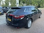 Renault Megane Estate 1.2 TCe Limited