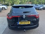 Renault Megane Estate 1.2 TCe Limited