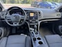 Renault Megane Estate 1.2 TCe Limited