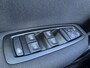Renault Megane Estate 1.2 TCe Limited