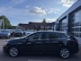 Renault Megane Estate 1.2 TCe Limited