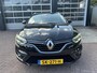 Renault Megane Estate 1.2 TCe Limited