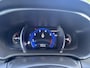 Renault Megane Estate 1.2 TCe Limited