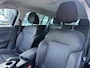 Renault Megane Estate 1.2 TCe Limited