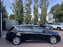 Renault Megane Estate 1.2 TCe Limited
