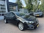 Renault Megane Estate 1.2 TCe Limited