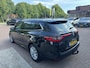 Renault Megane Estate 1.2 TCe Limited