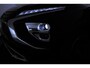Mitsubishi Eclipse Cross 2.4 PHEV Intense+ FULL LED | CAMERA | CARPLAY | STOELVERW | AFN TREKHAAK | DAB | LMV