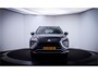 Mitsubishi Eclipse Cross 2.4 PHEV Intense+ FULL LED | CAMERA | CARPLAY | STOELVERW | AFN TREKHAAK | DAB | LMV