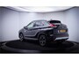 Mitsubishi Eclipse Cross 2.4 PHEV Intense+ FULL LED | CAMERA | CARPLAY | STOELVERW | AFN TREKHAAK | DAB | LMV