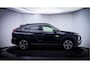 Mitsubishi Eclipse Cross 2.4 PHEV Intense+ FULL LED | CAMERA | CARPLAY | STOELVERW | AFN TREKHAAK | DAB | LMV
