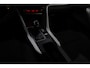 Mitsubishi Eclipse Cross 2.4 PHEV Intense+ FULL LED | CAMERA | CARPLAY | STOELVERW | AFN TREKHAAK | DAB | LMV