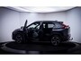 Mitsubishi Eclipse Cross 2.4 PHEV Intense+ FULL LED | CAMERA | CARPLAY | STOELVERW | AFN TREKHAAK | DAB | LMV
